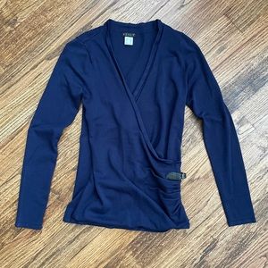 Venus Sweater Size Small